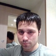 ���������� �����������, ���� ������� ��������, 35 ���, ������������ ��� ������, ����� � ���������, ���������