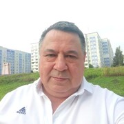 ���������� ����������, ���� ������� �����, 58 ���, ������������ ��� ������, ����� � ���������, c�������� ���������