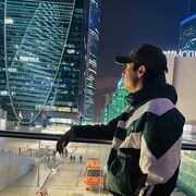 ���������� �����������, ���� ����� �����, 22 ����, ������������ ��� ������, ����� � ���������, c�������� ���������