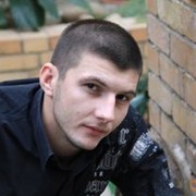 ���������� ���������, ���� ������� �������, 37 ���, ������������ 