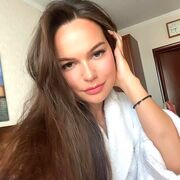 ���������� ���������, ���������