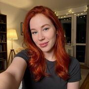 ���������� ���������, ������