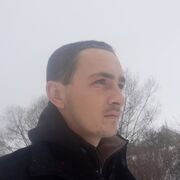  ,   , 33 ,     , c , 