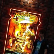 ���������� ������, ���� ����� ����, 21 ���, ������������ ��� ������, ����� � ���������, c�������� ���������