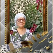  ,   Galima, 67 ,   ,   , c 