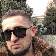 ���������� ������, ���� ������� Metis, 39 ���, ������������ ��� ������, ����� � ���������, c�������� ���������