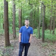  ,   , 30 ,   