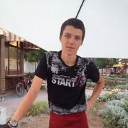  ,   , 28 ,     , c 