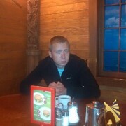 ���������� �������, ������� ���������, 35