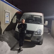 ���������� ����, ���� ������� ���������, 45 ���, ������������ ��� ������, ����� � ���������