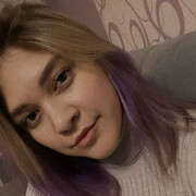 ���������� ���������, ������� ��������, 23