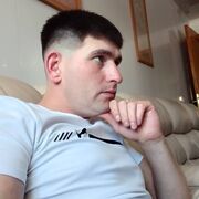 ���������� �������, ������� ��������, 34