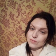  ,   Olga, 42 ,   ,   