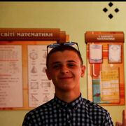  ,  Andriy, 22