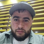  --,   Turan, 32 ,   ,   