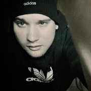 ���������� �������, ���� ������� �����, 32 ����, ������������ ��� ������, ����� � ���������, c�������� ���������