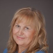  ,   , 63 ,     , c 