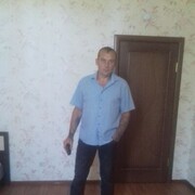 ���������� ���������, ���� ������� �������, 50 ���, ������������ ��� ������, ����� � ���������, c�������� ���������, ���������