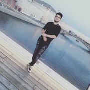  ,   , 30 ,   ,   , c 