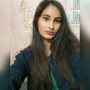 ���������� ������-��-����, ���������