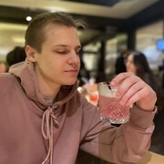 ���������� ������, ���� ����� ������, 22 ����, ������������ ��� ������, ����� � ���������, ���������