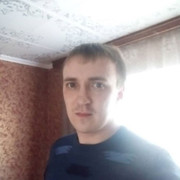  ,   , 37 ,   ,   , c 