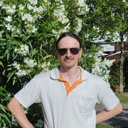  ,   , 40 ,   ,   