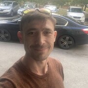 ���������� ���, ���� ������� ������, 42 ����, ������������ ��� ������, ����� � ���������