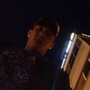  ,   , 31 ,   ,   