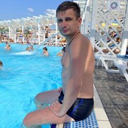 ���������� �����������, ���� ������� ������, 37 ���, ������������ ��� ������, ����� � ���������, c�������� ���������, ���������