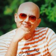 ���������� ���������, ���� ������� ������, 46 ���, ������������ ��� ������, ����� � ���������