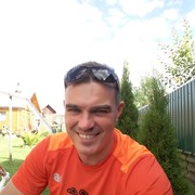  ,   Oleg, 45 ,   ,   , c 