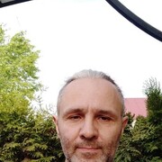 ���������� �������, ���� ������� �������, 49 ���, ������������ ��� ����� � ���������, c�������� ���������