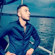  ,   , 32 ,   ,   , c , 
