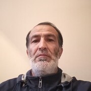 ���������� ������������, ���� ������� ���������, 52 ����, ������������ ��� ������, ����� � ���������, c�������� ���������