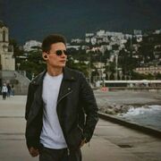  ,   Yarik, 25 ,   ,   , c 