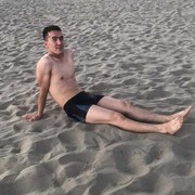   ,   , 40 ,     , c , 