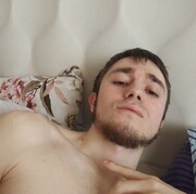 ���������� ������, ���� ������� Nikita, 28 ���, ������������ ��� c�������� ���������, ���������