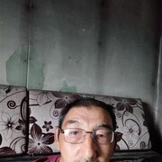  -,   , 61 ,   ,   