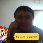  ,   , 37 ,   