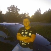 ���������� �����, ���� ������� �������, 32 ����, ������������ ��� ������, ����� � ���������, c�������� ���������, ���������