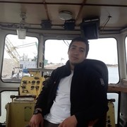  ,   , 27 ,   , 