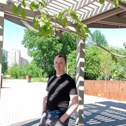  ,   , 39 ,     , c , 