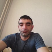 ���������� ��������, ���� ������� Vartkez, 33 ����, ������������ ��� ������, ����� � ���������