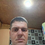  ,   , 41 ,   ,   