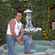 ���������� �������, ���� ������� Pokilyt, 52 ����, ������������ ��� ������