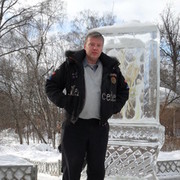 ���������� ������, ���� ������� Dimon, 55 ���, ������������ ��� ������