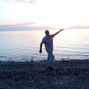 ���������� ������, ���� ������� Ishkhan, 78 ���, ������������ ��� ����� � ���������