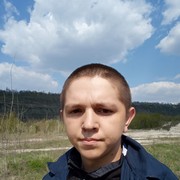 ���������� ��������, ���� ������� ������, 30 ���, ������������ ��� ������, ����� � ���������, c�������� ���������