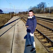  ,   , 26 ,   ,   , c , 